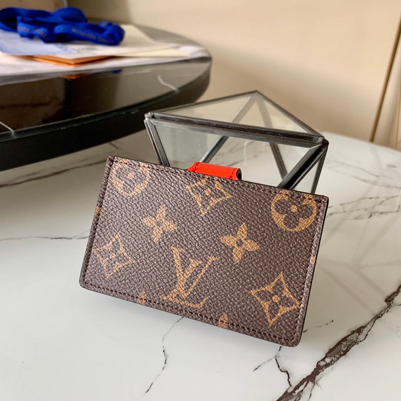 Satchel Bags - VL Bags - 276