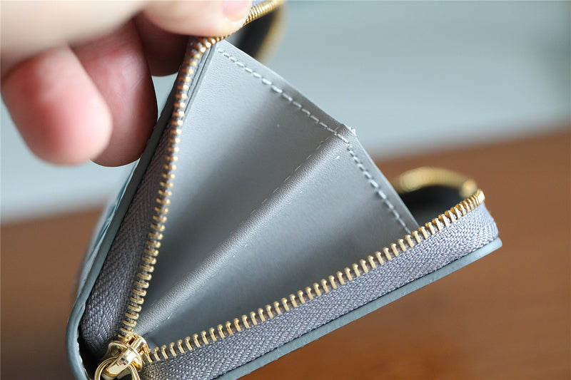 Glami - LOV Women Wallets and Card Hold - 332