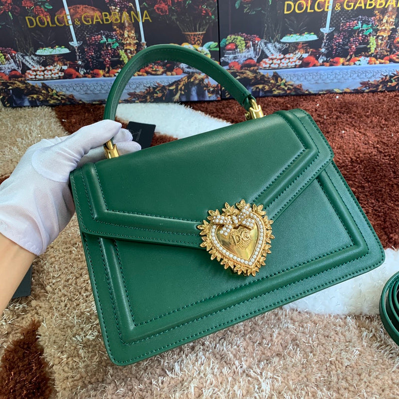 Glami-i DAG Bags - 234