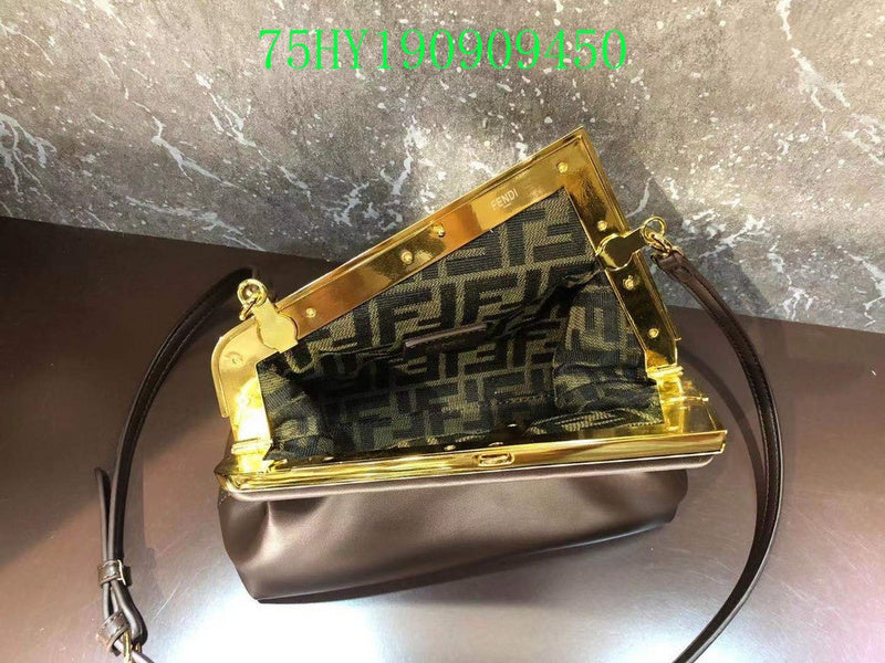 Glami - FDE Bags - 2359