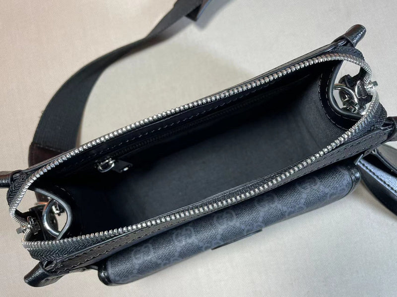 Glami Fashion - GCI Bags - 12647