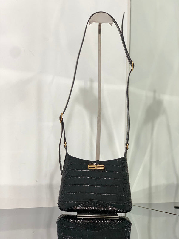Glamy - BG Bags - 1653
