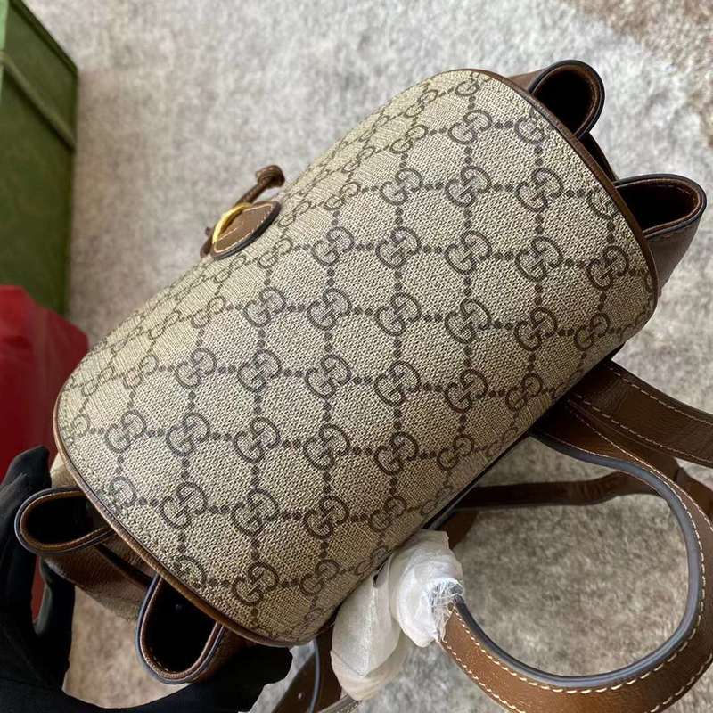 GUI2 Bags - Luxurious Bags  687