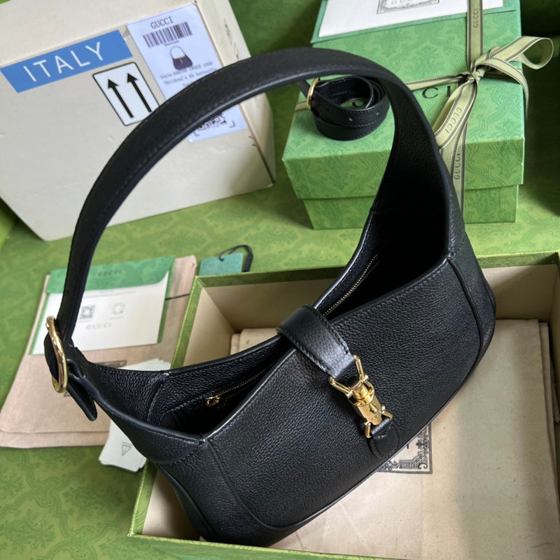 Glami Fashion - GCI Bags - 9636
