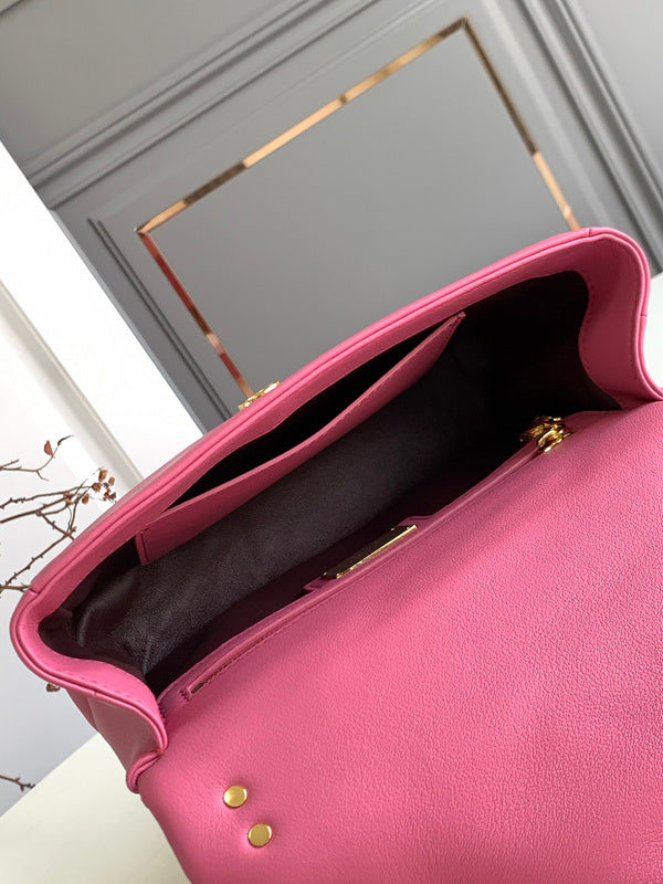 Glami - BGL Bags - 367