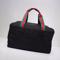 Satchel Bags - GCI Bags - 824