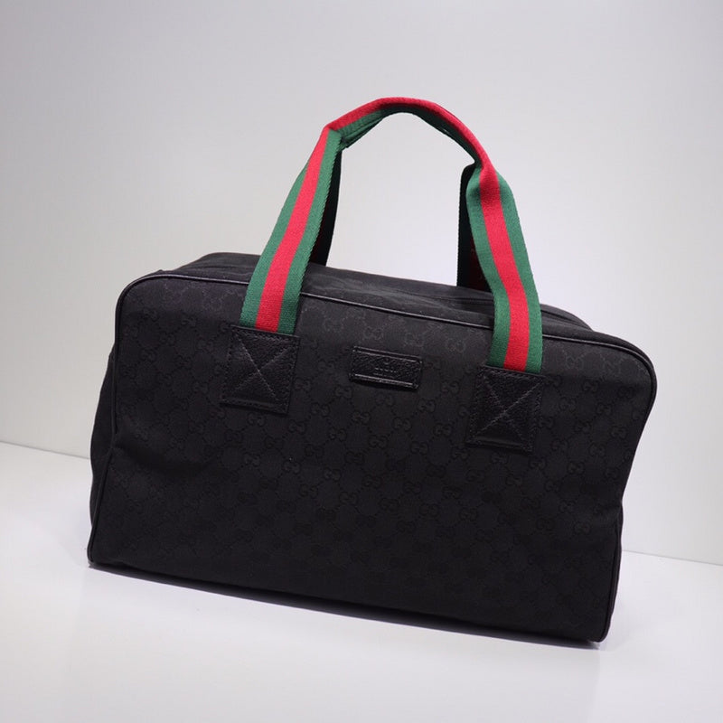 Satchel Bags - GCI Bags - 824