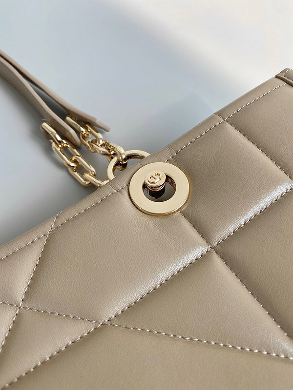 Glami- - DOR Bags - 358