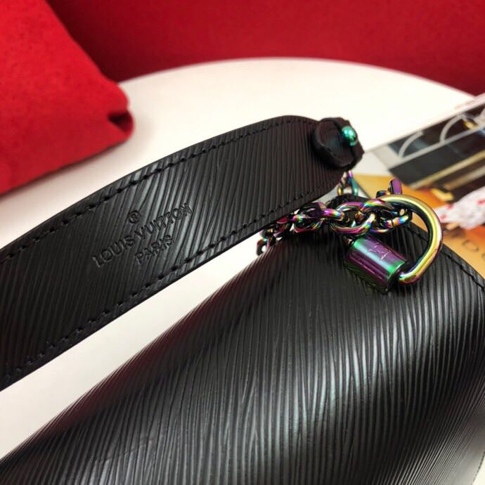 Fashion Lu-Vi bags - 3595