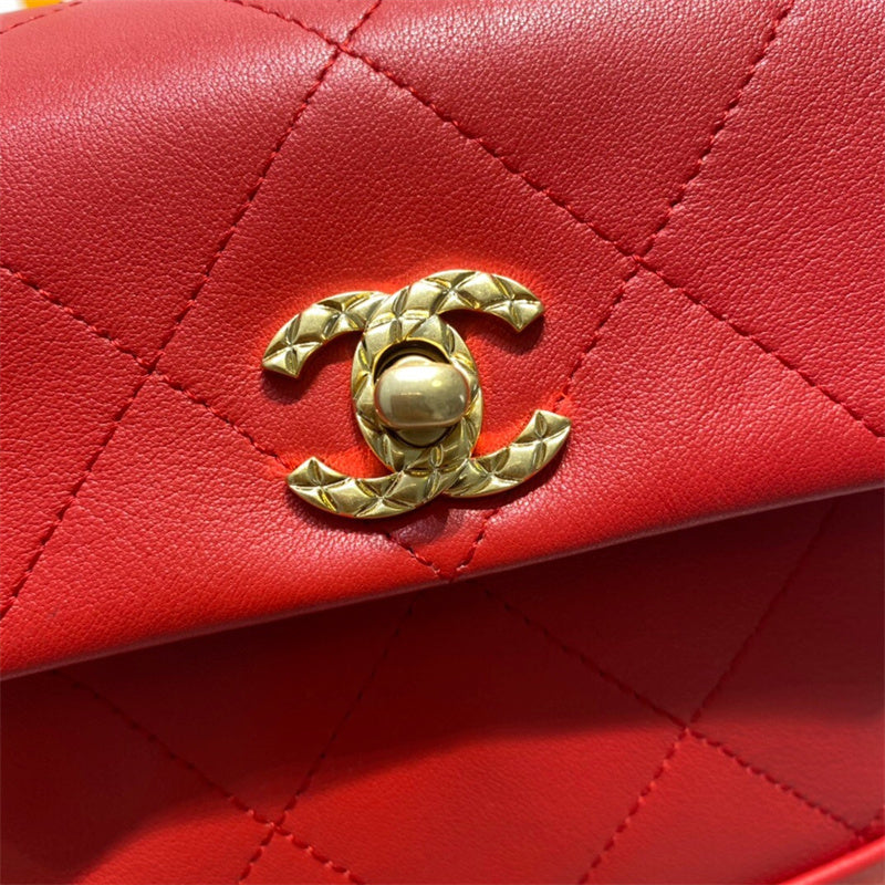 Glami- - CHL Bags - 420