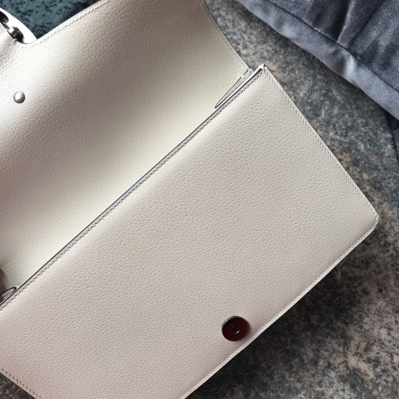 Glami-i - Guki Wallet - 498