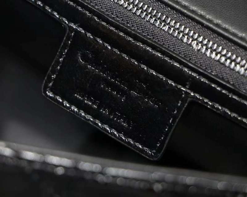 DOR Bags - Glami - 483