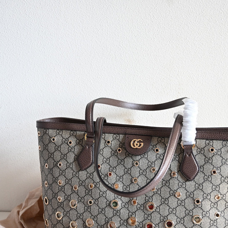 Glami Fashion - GCI Bags - 12710