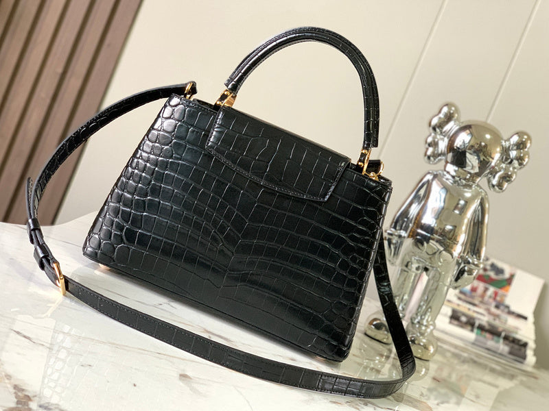 Glamy - LOV Bags - 1133