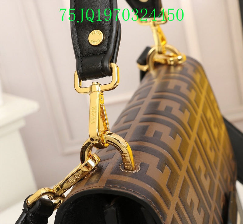 Glami - FDE Bags - 1770