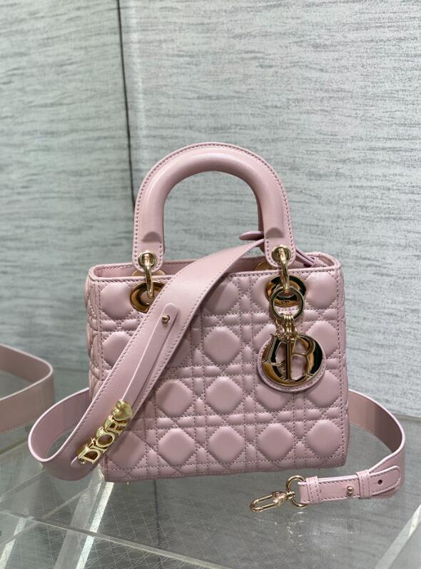 SAMCC - DOR Bags - 070