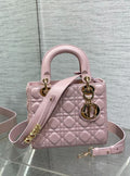 SAMCC - DOR Bags - 070