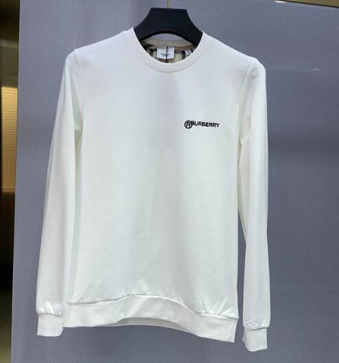 SAMCC - BOR Clothes - 197
