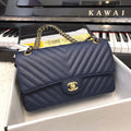 Satchel Bags - CLN Bags - 1118