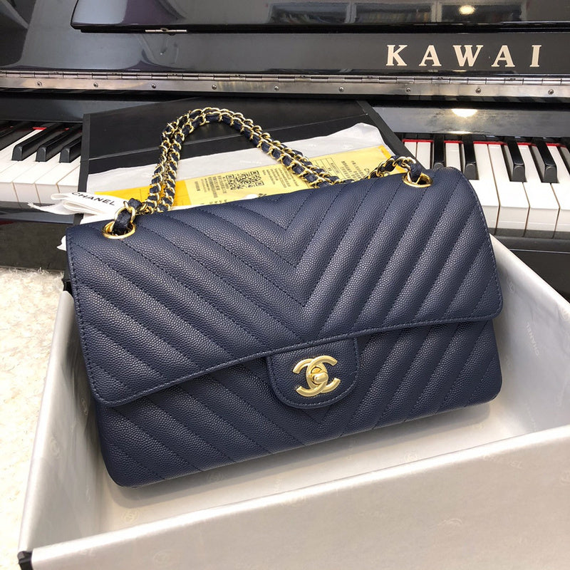 Satchel Bags - CLN Bags - 1118