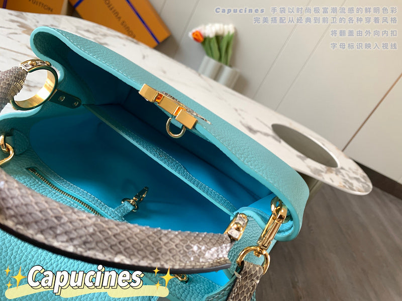 Glami-is - LOV Lady Bags - 656