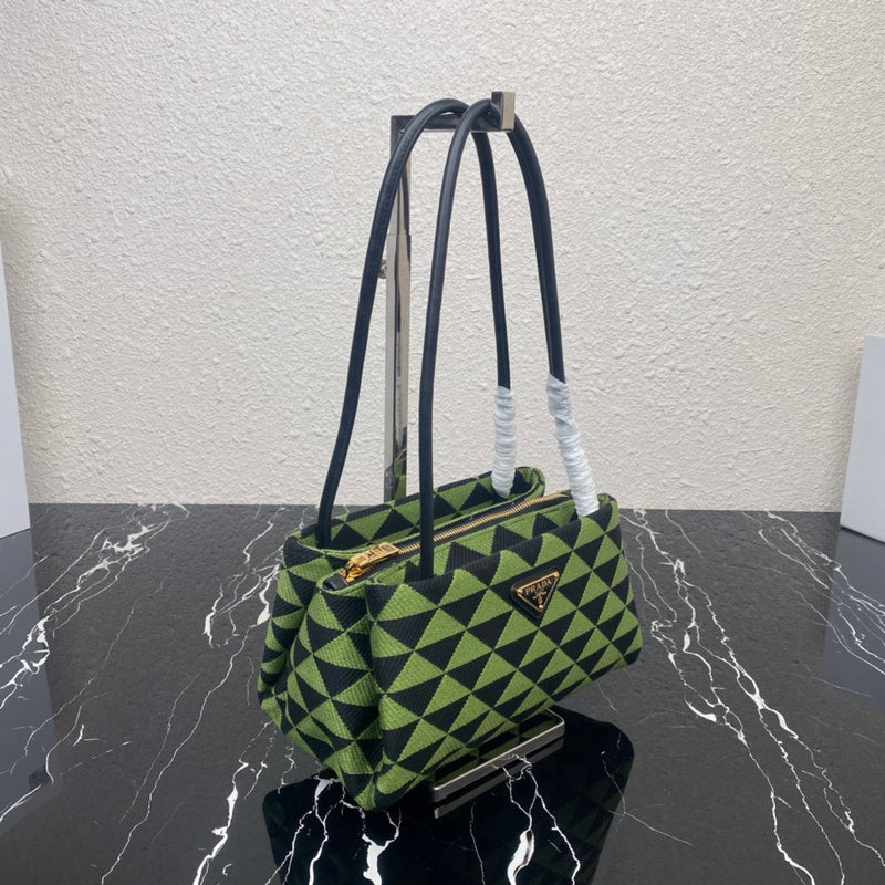 Glamy - PD Bags - 1026