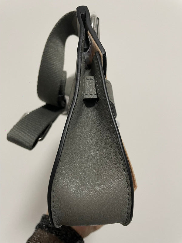 Glamy - HMS Bags - 581