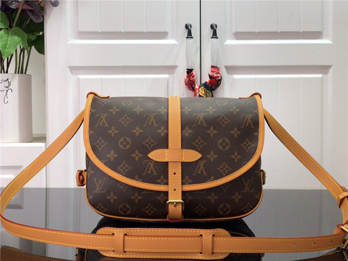 Glami-LAON - LOV Bags - 705