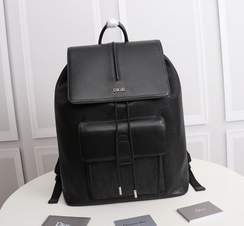 Satchel Bags - DOR Bags - 391