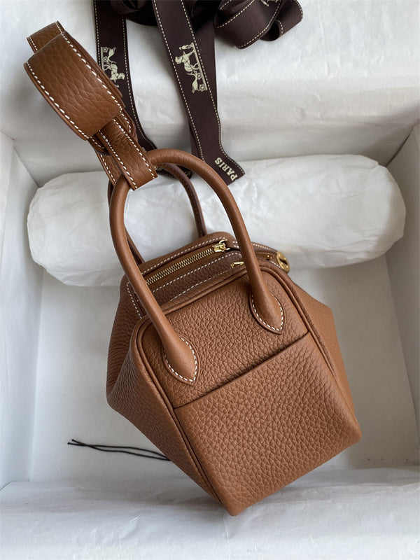 Glami - HMS Bags - 041