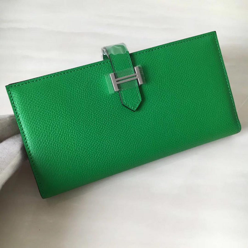 Satchel Bags - HMS-Bags - 682