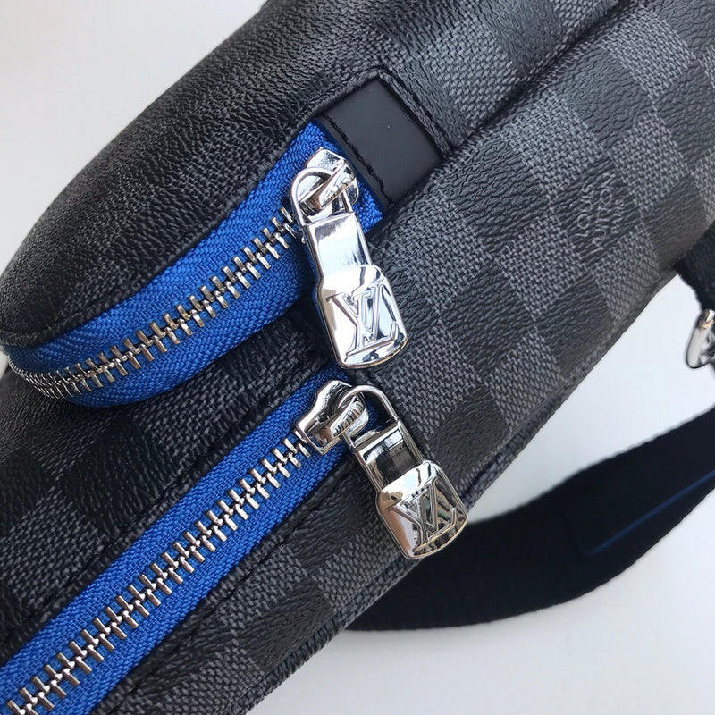 LOV2 Bags - Luxurious Bags  1687