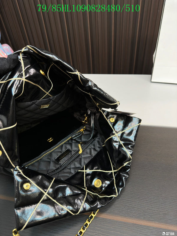 Glami - CHL Bags - 038