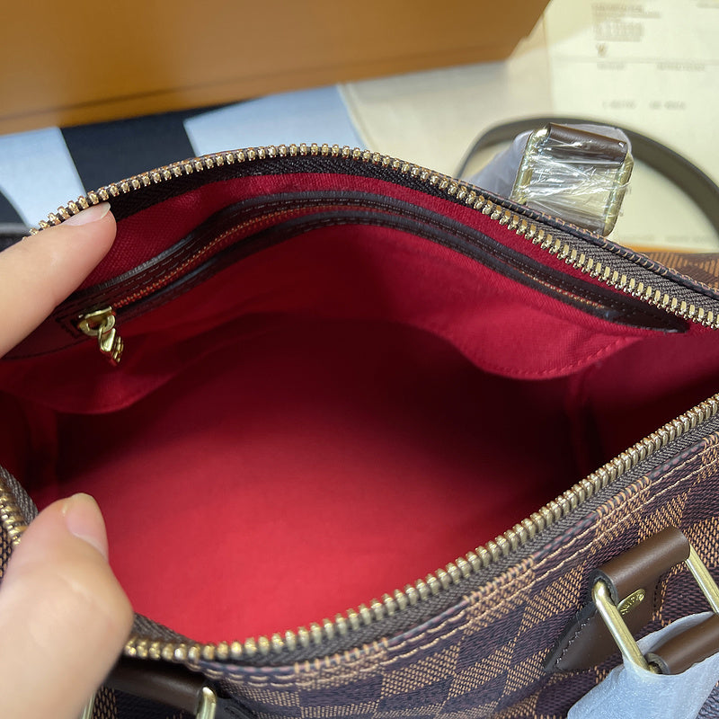 Glami Fashion Lu-Vi bags - 8149