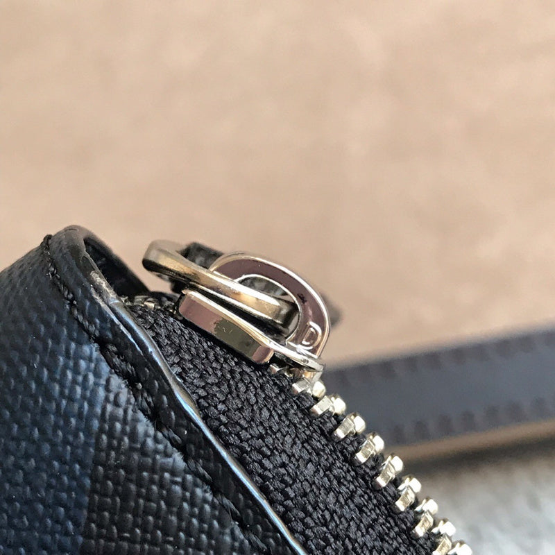 Glami- - BOR Bags - 082