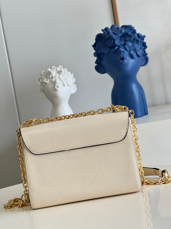 Glamy - LOV Bags - 217