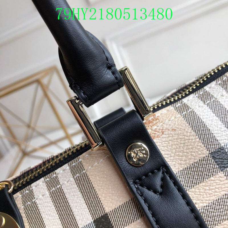 Glami GlamI -GLAMIR Bags - 326