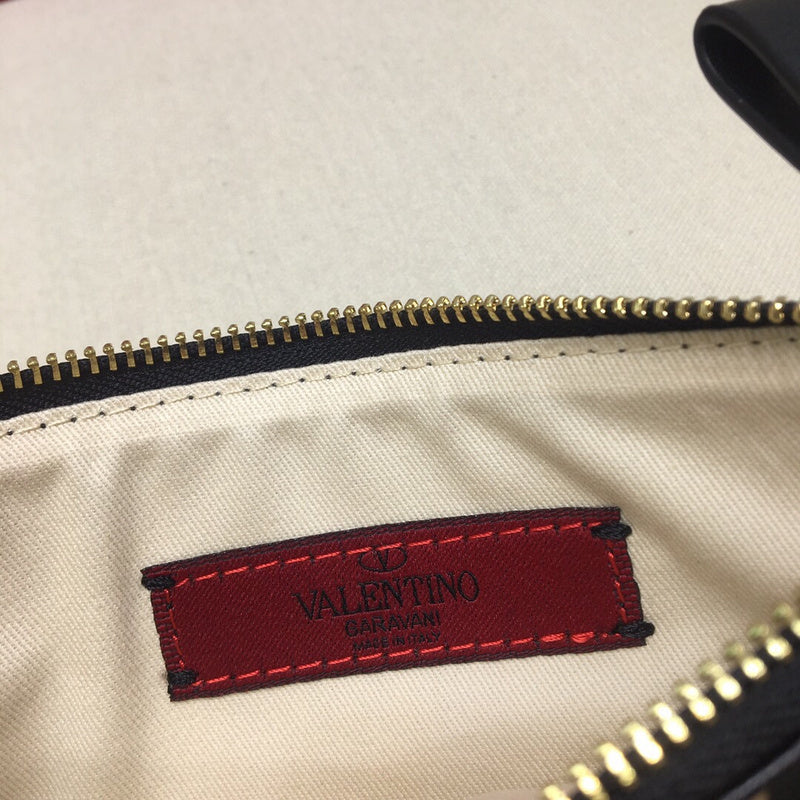 Glami Fashion - VLN Bags - 558