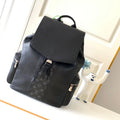 Satchel Bags - VL Bags - 932