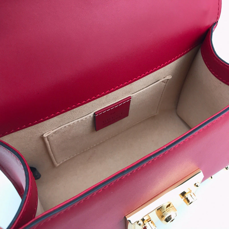 Glami Fashion - GCI Bags - 2485