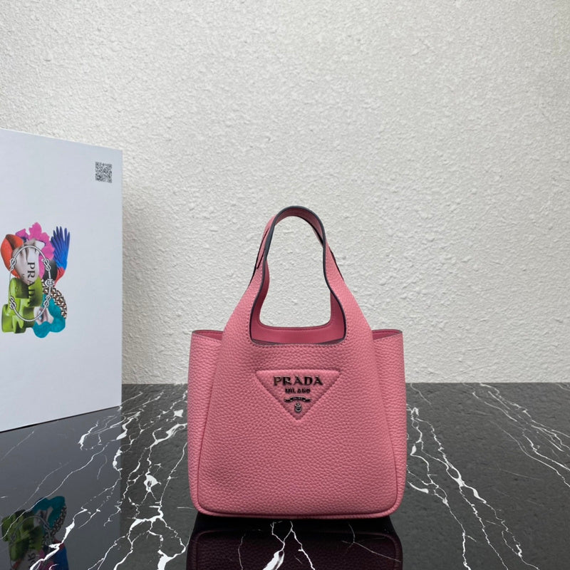 Glamy - PD Bags - 176
