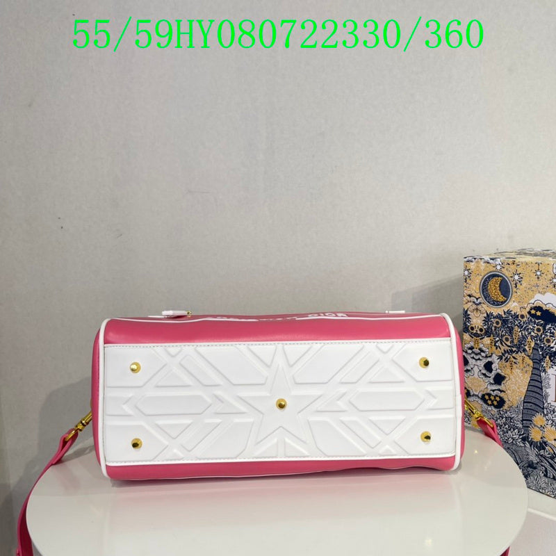 Glami - DOR Bags - 1480