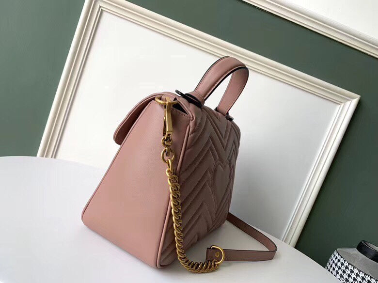 GUI2 Bags - Luxurious Bags  1433
