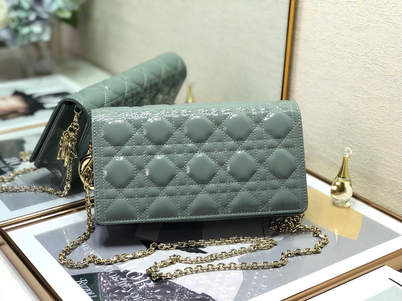 Satchel Bags - DOR Bags - 504
