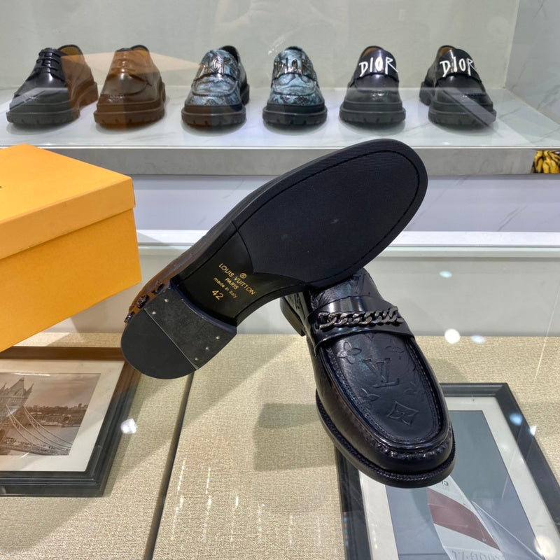 Satchel Bags - Mix Shoes - 632