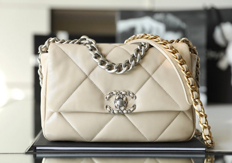 Glami-i - CHL Lady Bags - 387
