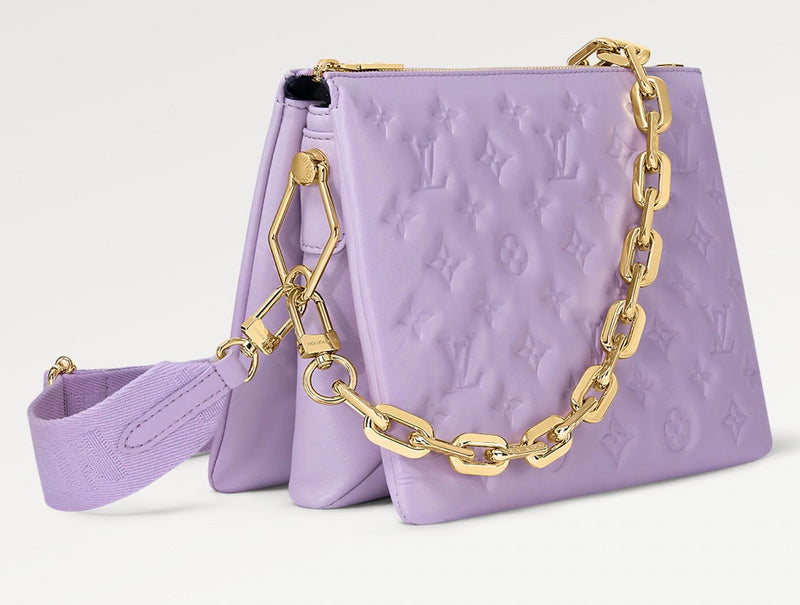 Satchel Bags - VL Bags - 1474