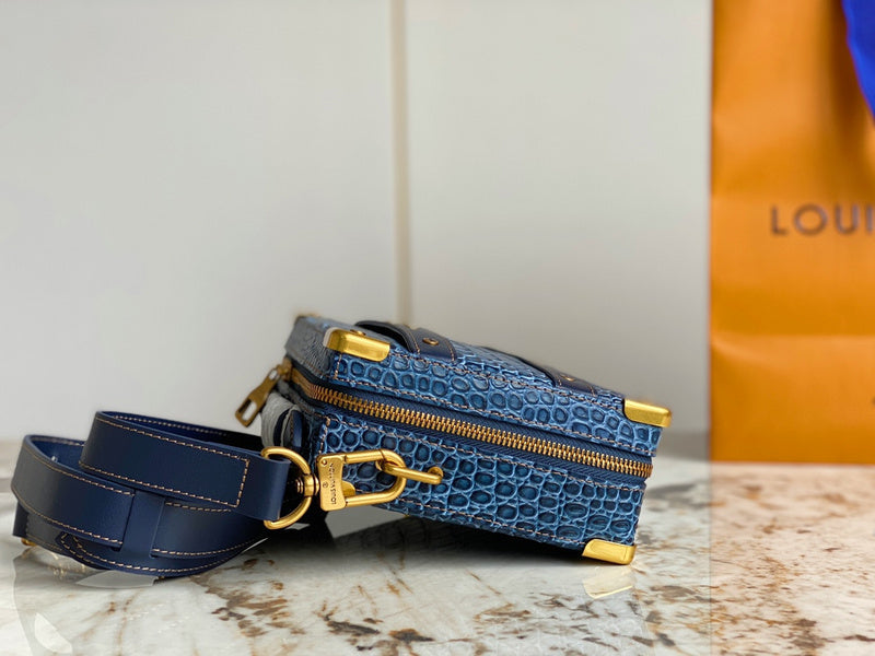 Glamy - LOV Bags - 775