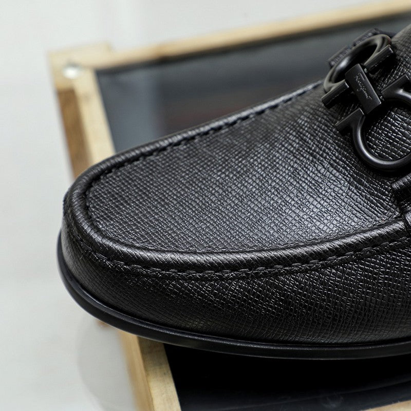 Glami - FGO Men Shoes - 813