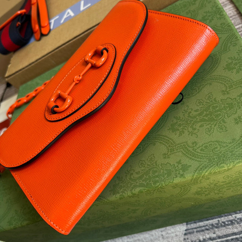 Glami-is - Guki Lady Bags - 303